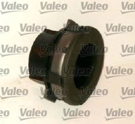 Комплект сцепления VALEO 801867