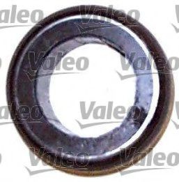 Комплект сцепления VALEO 801902