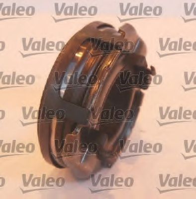 Комплект сцепления VALEO 801937