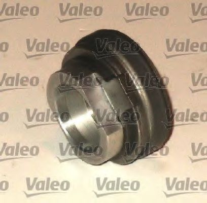 Комплект сцепления VALEO 801946