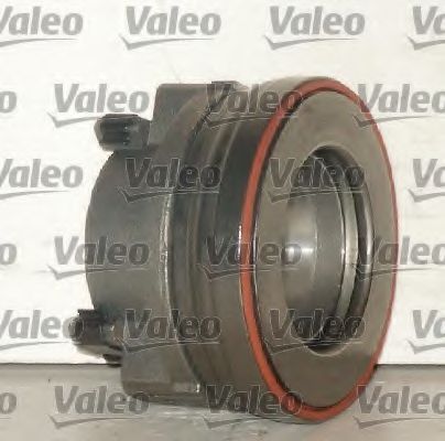 Комплект сцепления VALEO 801947