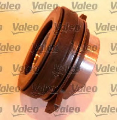 Комплект сцепления VALEO 801952