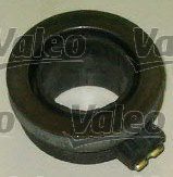 Комплект сцепления VALEO 801959