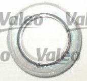 Комплект сцепления VALEO 801974