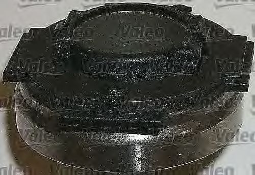 Комплект сцепления FIAT/ALFA/LANCIA 71752238 Комплект сцепления FIAT/ALFA/LANCIA 71752238