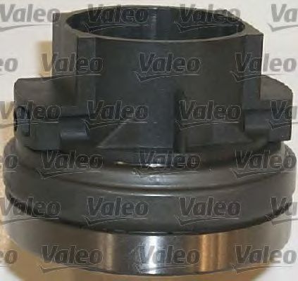Комплект сцепления VALEO 801991