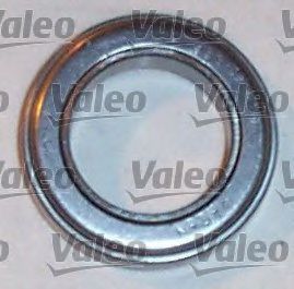 Комплект сцепления VALEO 801997