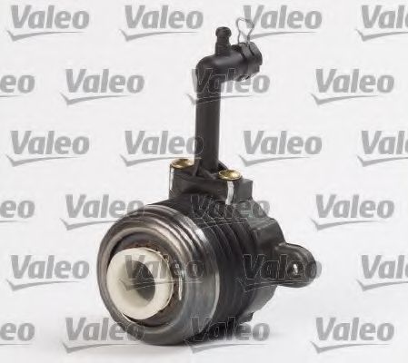 Подшипник выжимной гидравлический VALEO 804500