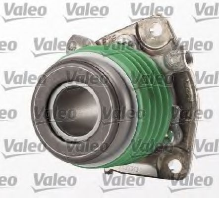 Подшипник выжимной гидравлический VALEO 804502