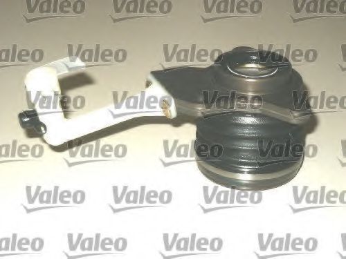 Подшипник выжимной гидравлический VALEO 804506