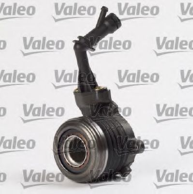 Подшипник выжимной гидравлический VALEO 804507