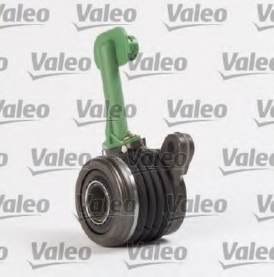 Подшипник выжимной гидравлический VALEO 804510