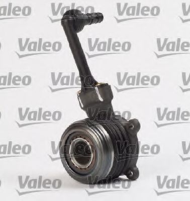 Подшипник выжимной гидравлический VALEO 804521