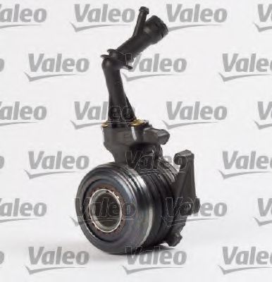Подшипник выжимной гидравлический VALEO 804522
