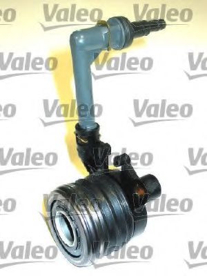 Подшипник выжимной гидравлический VALEO 804526