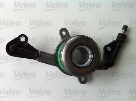 Подшипник выжимной гидравлический VALEO 804528
