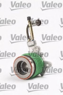 Подшипник выжимной гидравлический VALEO 804535