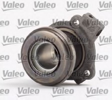 Подшипник выжимной гидравлический VALEO 804538