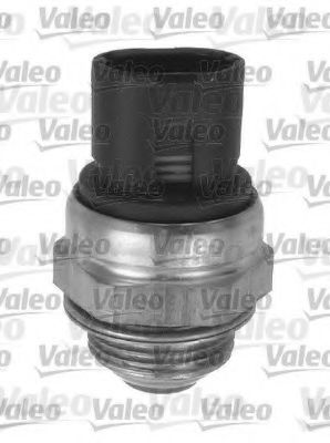 Датчик включения вентилятора VALEO 819745