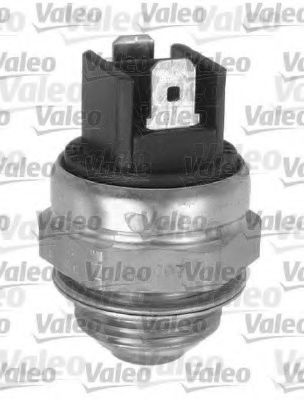 Датчик включения вентилятора VALEO 819746