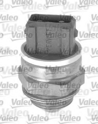 Датчик включения вентилятора VALEO 819751