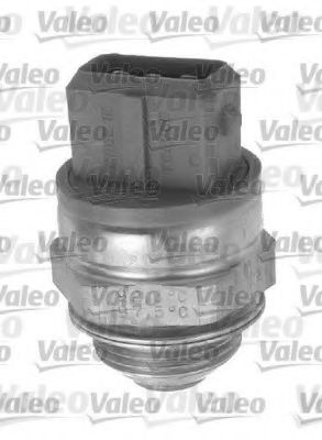 Датчик включения вентилятора VALEO 819754