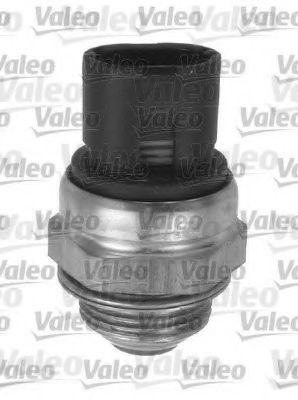 Датчик включения вентилятора VALEO 819756