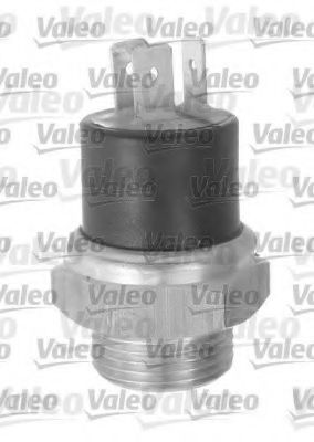 Датчик включения вентилятора VALEO 819772