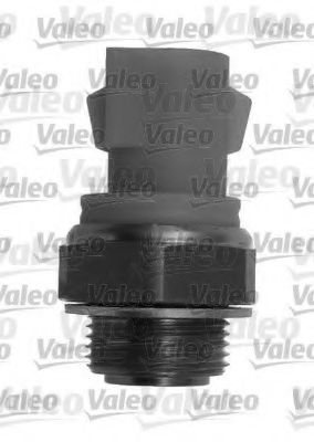 Датчик включения вентилятора VALEO 819786