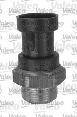 Датчик включения вентилятора VALEO 819827