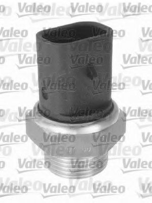 Датчик включения вентилятора VALEO 819830