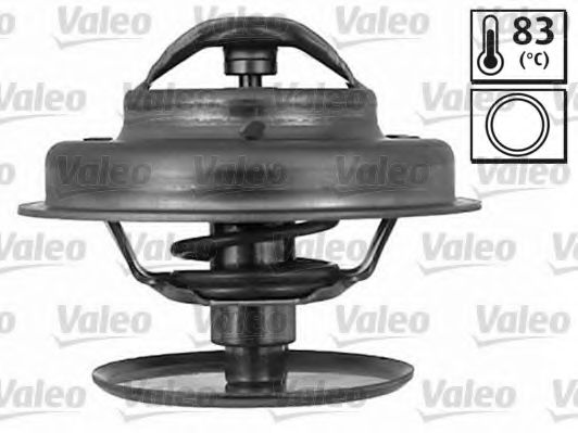 Термостат VALEO 819839