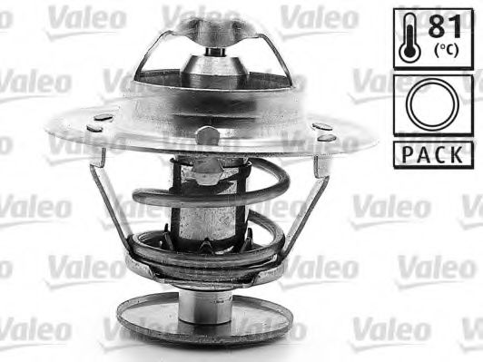 Термостат VALEO 819882