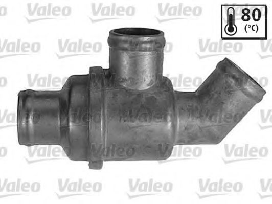 Термостат VALEO 819904