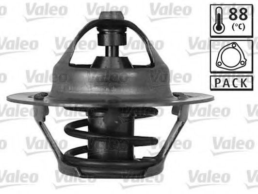 Термостат VALEO 819943