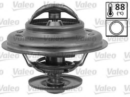 Термостат VALEO 819949