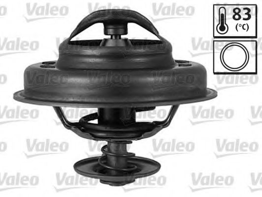 Термостат VALEO 820010