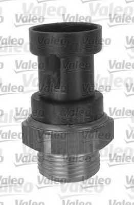 Датчик включения вентилятора VALEO 820030