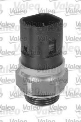 Датчик включения вентилятора VALEO 820032