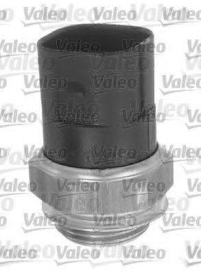 Датчик включения вентилятора VALEO 820034