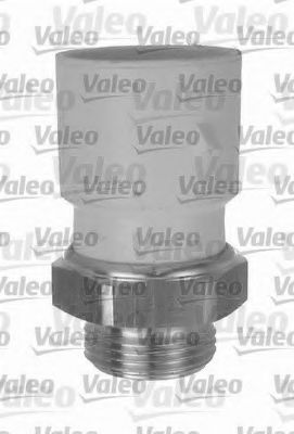 Датчик включения вентилятора VALEO 820037