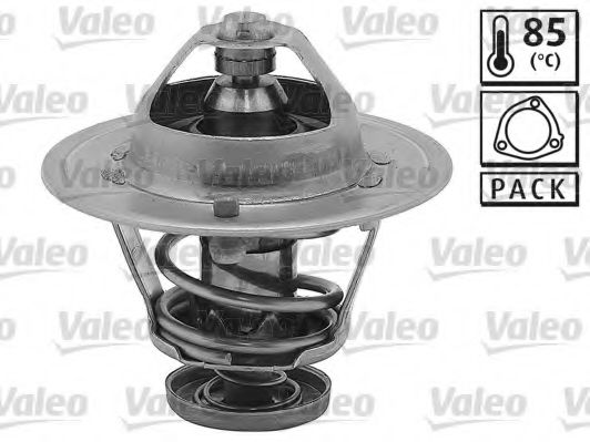 Термостат VALEO 820152