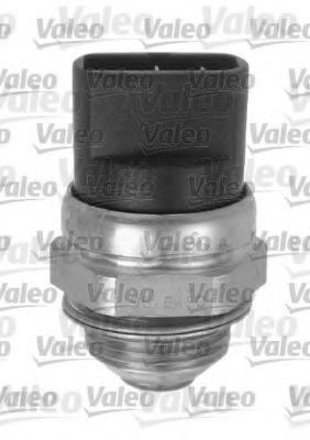 Датчик включения вентилятора VALEO 820202