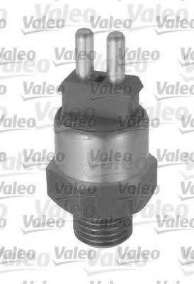 Датчик включения вентилятора VALEO 820207