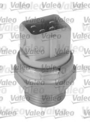 Датчик включения вентилятора VALEO 820214