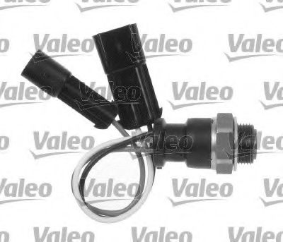 Датчик включения вентилятора VALEO 820232