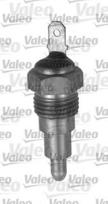 Датчик включения вентилятора VALEO 820235