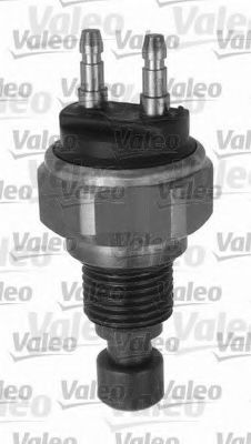 Датчик включения вентилятора VALEO 820238