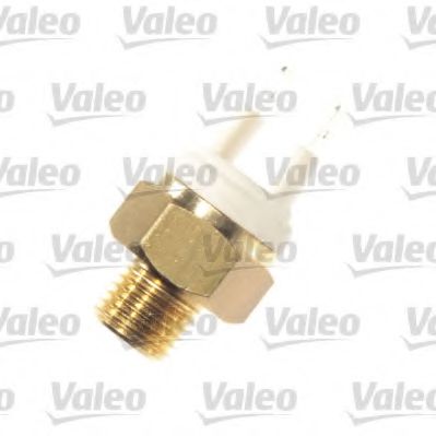 Датчик включения вентилятора VALEO 820259