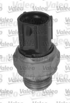 Датчик включения вентилятора VALEO 820301
